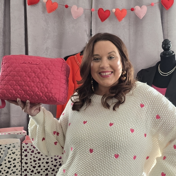 💖Redemptionposh is LIVE!💖 - Picture 2 of 15